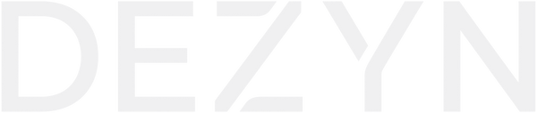 DEZYN